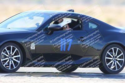 media/Nov-10-2024-Speed Ventures (Sun) [[498b179db7]]/2-Orange Group/Session 1 Turn 2/